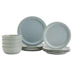 Dinnerware Set