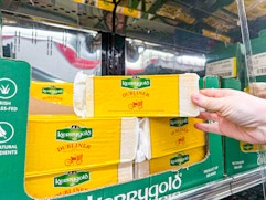 costco-kerrygold-irish-cheese
