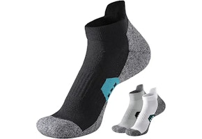 Men's Ankle Socks