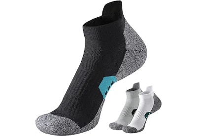 Men's Ankle Socks