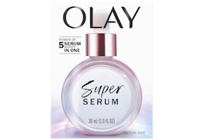 Olay Super Serum