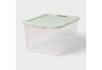 Brightroom Storage Box