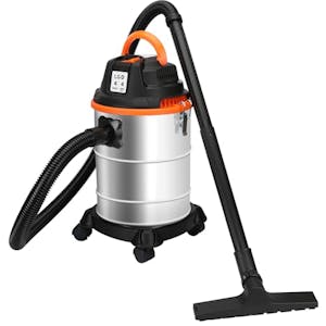 Wet/Dry Vacuum