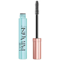 2 Lash Paradise Waterproof Mascaras