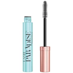 2 Lash Paradise Waterproof Mascaras