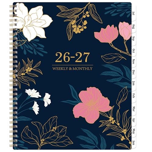 Academic Planner