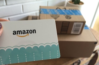 paribus amazon prime header