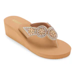 Women's Wedge Sandals