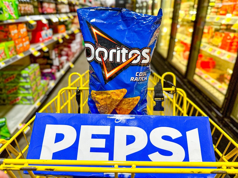 dollar-general-pepsi-doritos-3