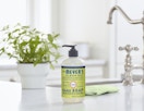 Mrs. Meyer's Hand Soap: Get 6 Bottles for Under $15 on Amazon