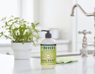 mrs meyers hand soap 1695670210 1695670210