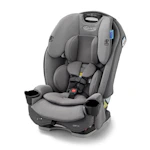 Graco SlimFit LX 3-in-1 Car Seat