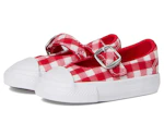 Converse Toddler Shoes