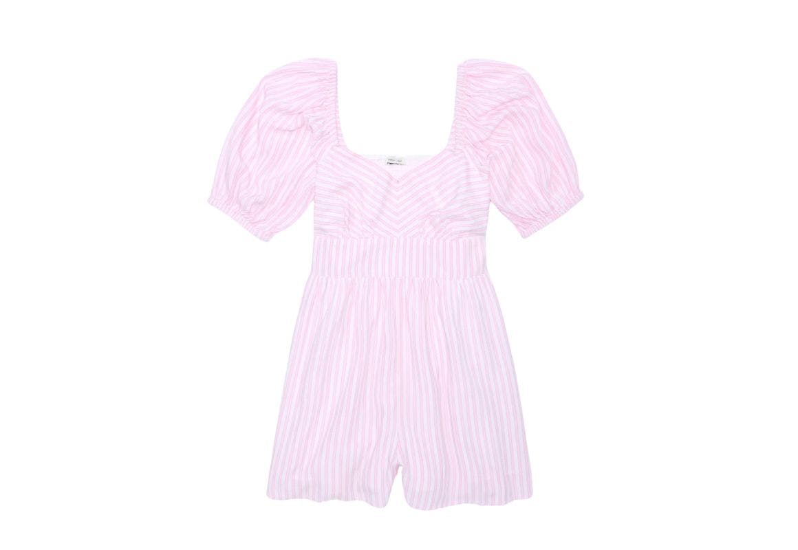 AE Women's Romper