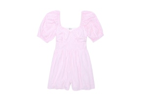 AE Women's Romper