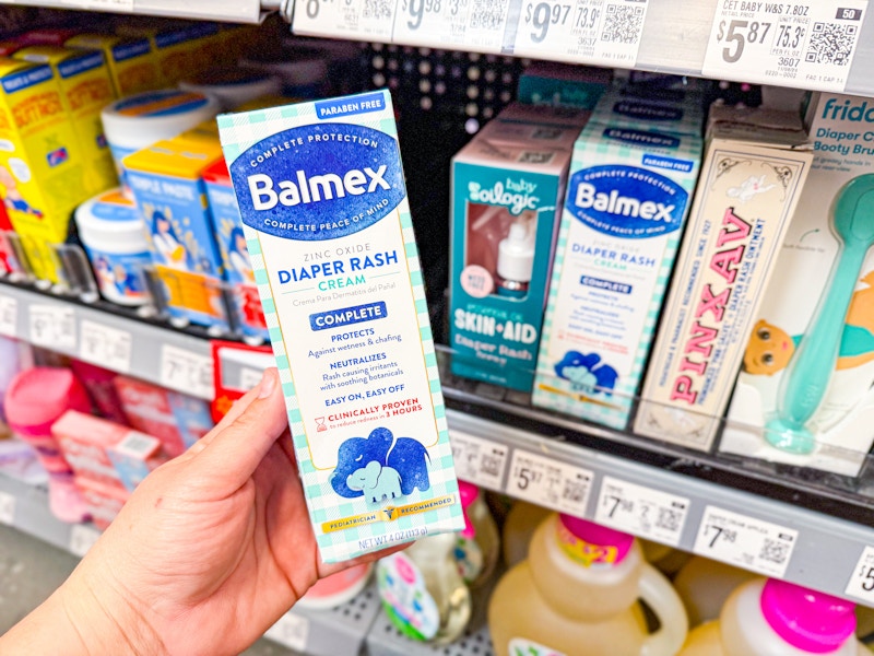 walmart-balmex-diaper-cream