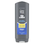 Dove Men+Care Body & Face Wash