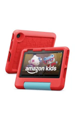 Amazon Fire 7 Kids Tablet