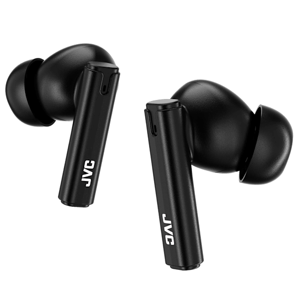 True Wireless Earbuds