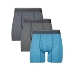 Hanes Men's Boxer Briefs