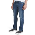 Quiksilver Men's Denim Jeans