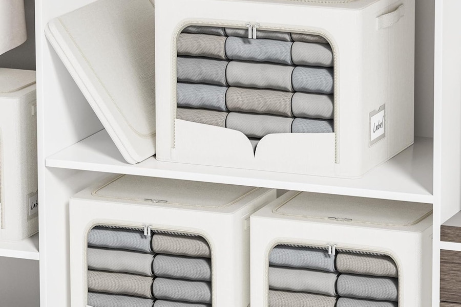 amazon-storage-bags-steel-frame-1