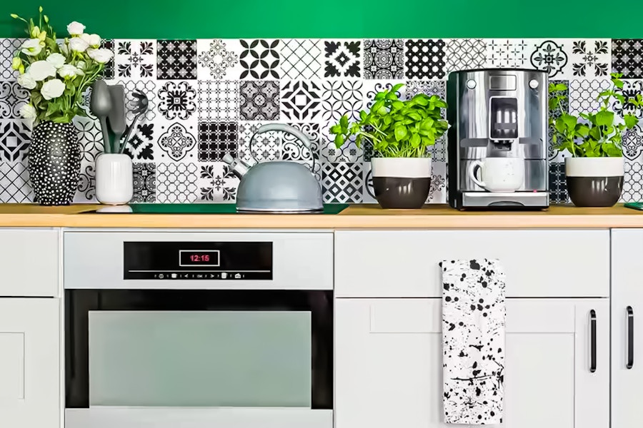 home-depot-peel-and-stick-backsplash-header-kcl