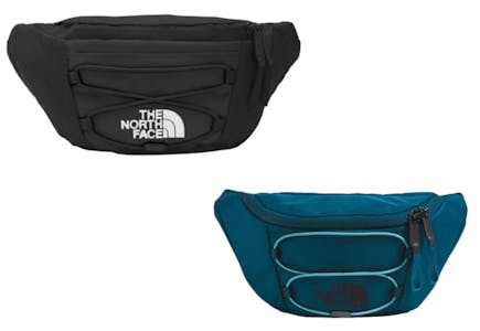 The North Face Belt Bag