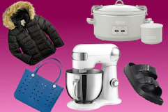 kohl's mystery sale