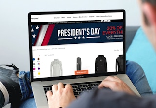 proozy-presidents-day-sale-2023-1