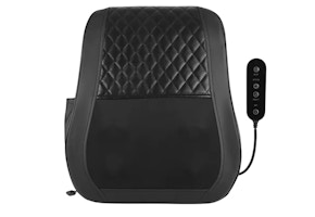 Back and Neck Massager