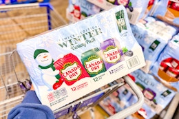 sams-club-canada-dry-winter-variety-pack