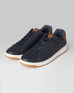 Men's Everyday Sneakers
