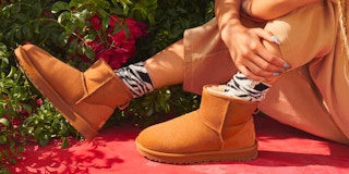 zappos-ugg-mini-boot-sept-2022