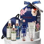 Self Care Gift Set