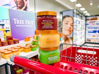 tree-hut-body-scrub-target3