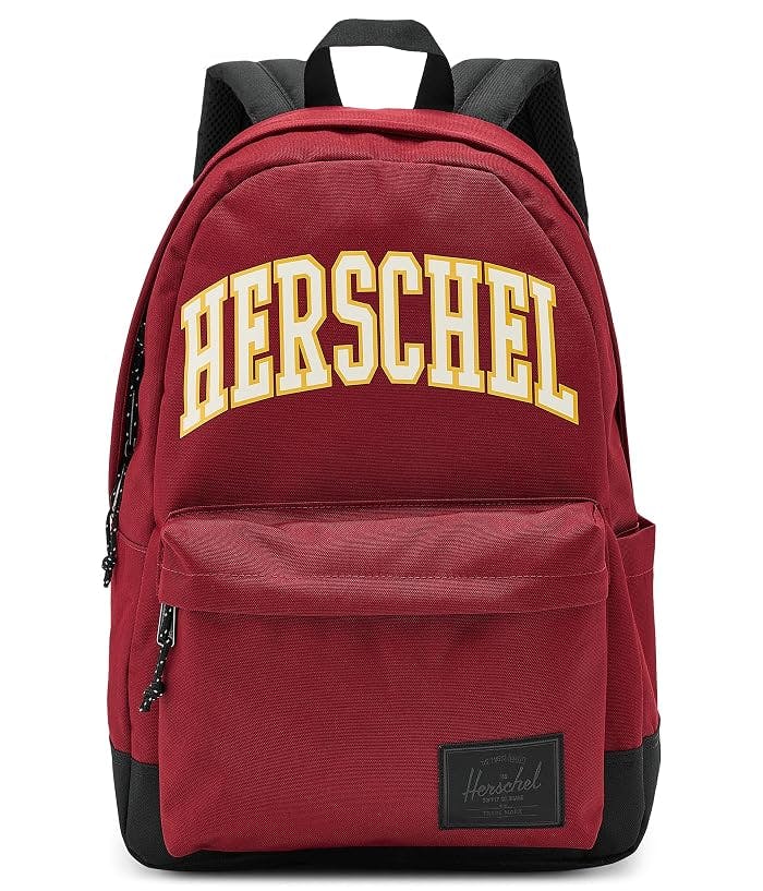 Herschel Supply Classic XL Backpack