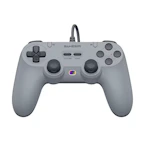 Wired Game Controller