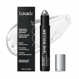 Under Eye Brightener Roller