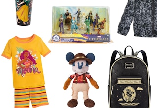 disney clearance feb 23 1676662866 1676662866