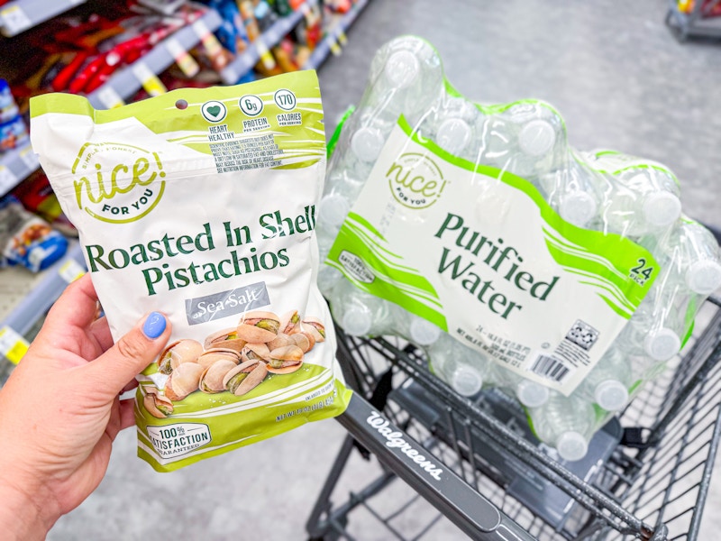 walgreens-nice-water-pistachios