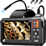 Endoscope Camera