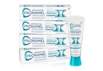 Sensodyne Toothpaste 4-Pack