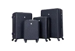 Travelhouse Luggage Set