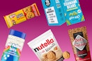Stretch Your Snack Budget With These Amazon Finds: Nutella, Dot's, and More card image
