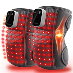 Knee Massager 2-Pack