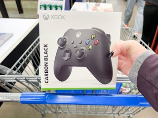 x box controller black friday 2021 1 1637950337 1637950337