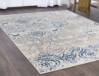 zulily rug 1683380655 1683380655 e1683380674923