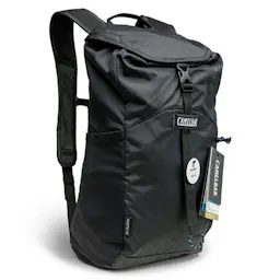 CamelBak Arete 18 Day Pack