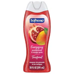 Softsoap Body Wash